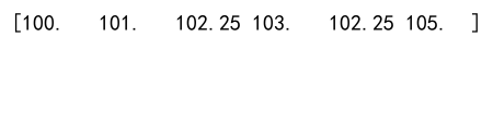 NumPy Where with NaN: A Comprehensive Guide to Efficient Array Manipulation