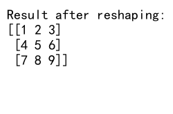 Mastering NumPy Concatenate Arrays: A Comprehensive Guide to Joining and Combining Arrays