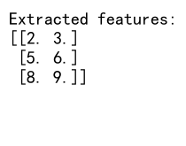 Mastering NumPy Concatenate with Empty Arrays: A Comprehensive Guide