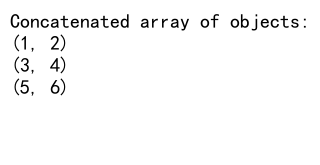 Mastering NumPy Concatenate with Empty Arrays: A Comprehensive Guide