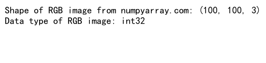 Comprehensive Guide to Numpy Concatenate Multiple Arrays: Mastering Array Joining in Python