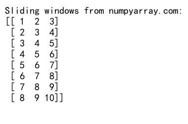 Comprehensive Guide to Numpy Concatenate Multiple Arrays: Mastering Array Joining in Python