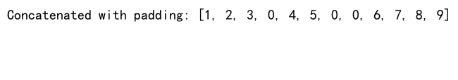 Mastering NumPy Concatenate to List: A Comprehensive Guide for Data Scientists