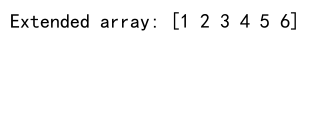 Comprehensive Guide: NumPy Concatenate vs Append - Which to Choose for Array Operations?