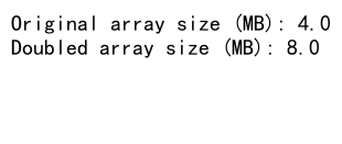 Comprehensive Guide: NumPy Concatenate vs Append - Which to Choose for Array Operations?