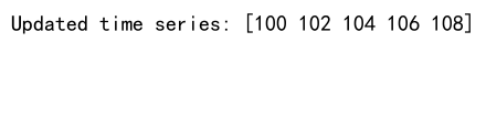 Comprehensive Guide: NumPy Concatenate vs Append - Which to Choose for Array Operations?