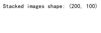 Comprehensive Guide: NumPy Concatenate vs Append - Which to Choose for Array Operations?