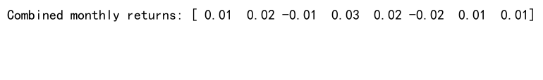 Comprehensive Guide: NumPy Concatenate vs Append - Which to Choose for Array Operations?