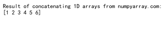 Comprehensive Guide: NumPy Concatenate vs Stack - Understanding Array Joining Operations