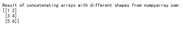 Comprehensive Guide: NumPy Concatenate vs Stack - Understanding Array Joining Operations