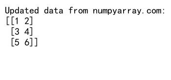 Comprehensive Guide: NumPy Concatenate vs Stack - Understanding Array Joining Operations