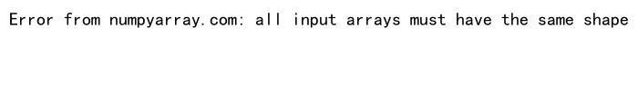 Comprehensive Guide: NumPy Concatenate vs Stack - Understanding Array Joining Operations