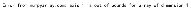 Comprehensive Guide: NumPy Concatenate vs Stack - Understanding Array Joining Operations