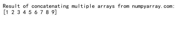 Comprehensive Guide: NumPy Concatenate vs Stack - Understanding Array Joining Operations