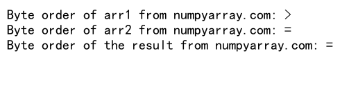 What Does NumPy Concatenate Return? A Comprehensive Guide to Array Joining in NumPy