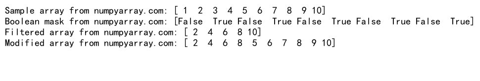 Comprehensive Guide: Resolving ImportError: numpy.core.multiarray Failed to Import