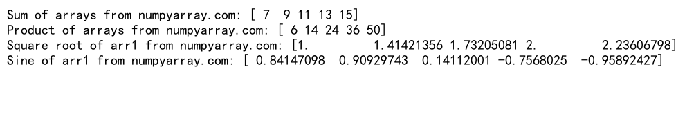 Comprehensive Guide: Resolving ImportError: numpy.core.multiarray Failed to Import