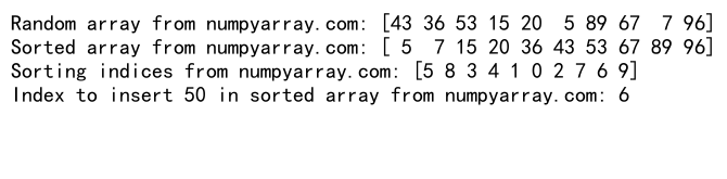 Comprehensive Guide: Resolving ImportError: numpy.core.multiarray Failed to Import