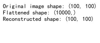 Mastering NumPy Reshape: Understanding Row-Major Order for Efficient Array Manipulation