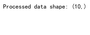 Comprehensive Guide: NumPy Reshape vs Resize - Understanding Array Manipulation in Python