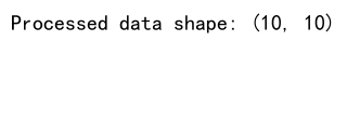 Comprehensive Guide: NumPy Reshape vs Resize - Understanding Array Manipulation in Python