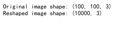 Comprehensive Guide: NumPy Reshape vs Resize - Understanding Array Manipulation in Python