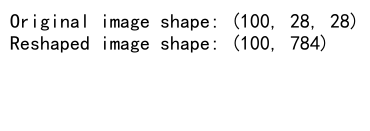 Comprehensive Guide: NumPy Reshape vs Resize - Understanding Array Manipulation in Python