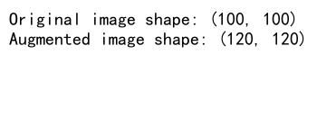 Comprehensive Guide: NumPy Reshape vs Resize - Understanding Array Manipulation in Python