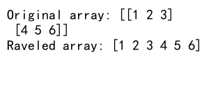 Comprehensive Guide: NumPy Reshape vs Resize - Understanding Array Manipulation in Python