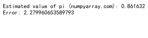 Comprehensive Guide to NumPy Random Cauchy Distribution: Exploring Numpy Random Cauchy Functions and Applications