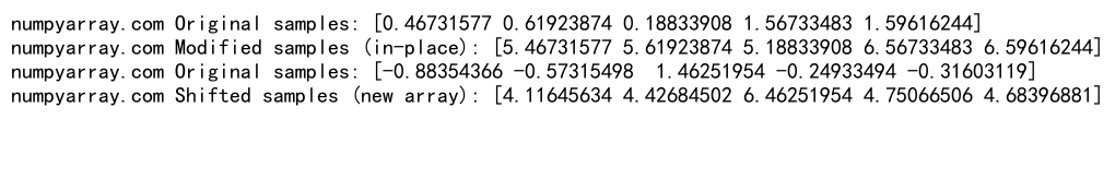 Mastering NumPy Random Gaussian Distributions: A Comprehensive Guide