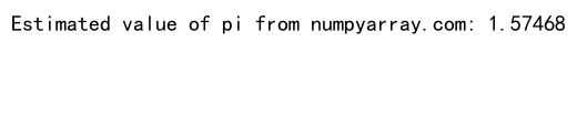 Mastering NumPy Random Normal Distribution: A Comprehensive Guide