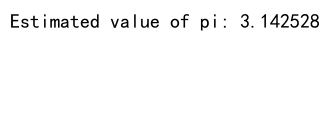 Comprehensive Guide to Generating Random Numbers Between 0 and 1 with NumPy