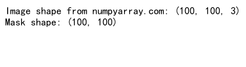 Mastering NumPy zeros_like: A Comprehensive Guide to Creating Arrays with dtype Precision