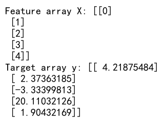 Mastering NumPy arange: A Comprehensive Guide to Creating Sequences with Endpoint Control