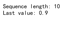 Mastering NumPy arange: A Comprehensive Guide to Creating Sequences with Endpoint Control