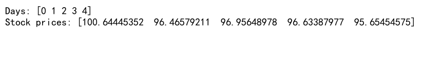 Mastering NumPy arange: A Comprehensive Guide to Creating Sequences with Endpoint Control