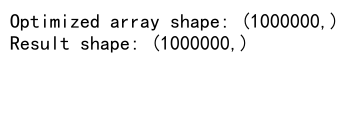 Mastering NumPy arange: A Comprehensive Guide to Creating Sequences with Endpoint Control