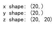 Mastering NumPy arange: A Comprehensive Guide to Creating Sequences with Endpoint Control