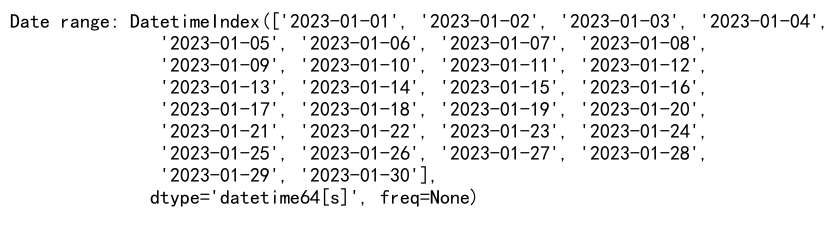 Mastering NumPy arange: A Comprehensive Guide to Creating Sequences with Endpoint Control