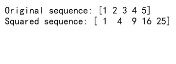 Mastering NumPy arange: A Comprehensive Guide to Creating Sequences with Endpoint Control