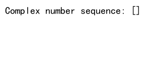 Mastering NumPy arange: A Comprehensive Guide to Creating Sequences with Endpoint Control