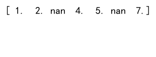 Mastering numpy.where() in Python: A Comprehensive Guide to Conditional Array Operations