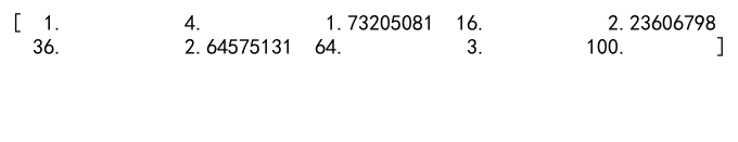 Mastering numpy.where() in Python: A Comprehensive Guide to Conditional Array Operations