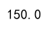 Pandas Agg Function