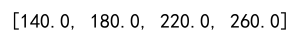 Pandas agg percentile