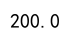 Pandas agg percentile