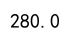 Pandas agg percentile