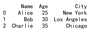 Pandas apply function to column