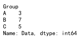 Pandas apply function to multiple columns